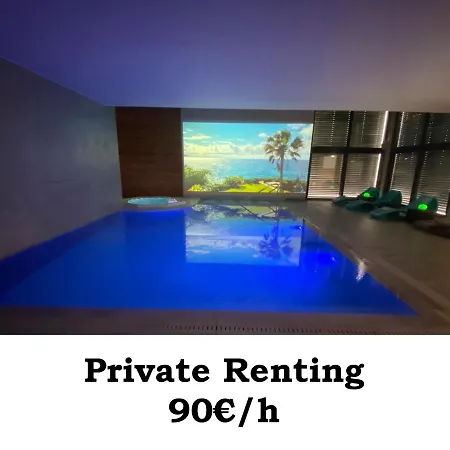 Oa6 Casa Bed & Breakfast 3*