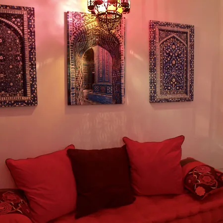 Bed & Breakfast Oa6 Casa Oberfeulen