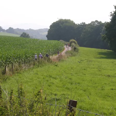 Oa6 Casa Bed & Breakfast