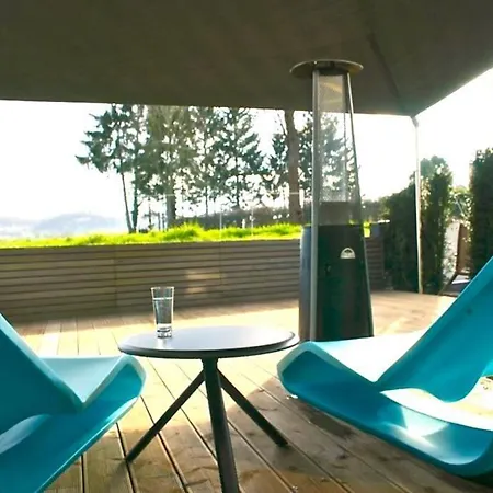 Oa6 Casa Bed & Breakfast 3*