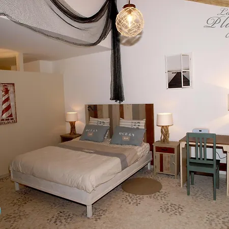 Bed & Breakfast Oa6 Casa