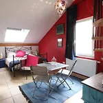 Oa6 Casa 3*