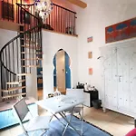 Oa6 Casa Bed & Breakfast