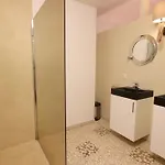 Bed & Breakfast Oa6 Casa