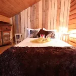 Oa6 Casa 3*