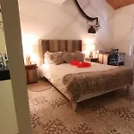 Oa6 Casa Bed & Breakfast