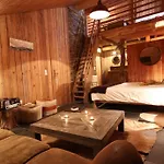 Oa6 Casa 3* Oberfeulen