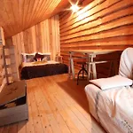 Oa6 Casa 3*