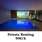 Oa6 Casa Bed & Breakfast 3*