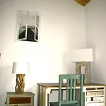 Oa6 Casa Oberfeulen