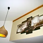 Oa6 Casa Bed & Breakfast