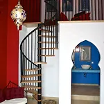 Bed & Breakfast Oa6 Casa 3*