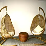Oa6 Casa 3*