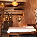 Oa6 Casa Bed & Breakfast