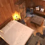 Oa6 Casa 3*