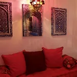 Bed & Breakfast Oa6 Casa Oberfeulen