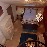 Bed & Breakfast Oa6 Casa 3*