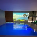 Oa6 Casa 3*