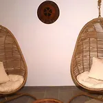 Oa6 Casa 3* Oberfeulen