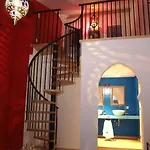 Oa6 Casa 3* Oberfeulen