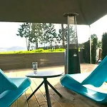 Oa6 Casa Bed & Breakfast 3*