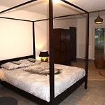 Oa6 Casa Bed & Breakfast