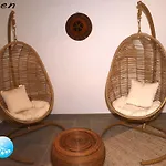 Oa6 Casa 3*