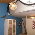 Oa6 Casa Oberfeulen
