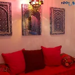 Bed & Breakfast Oa6 Casa 3*