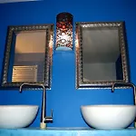 Oa6 Casa Bed & Breakfast 3*