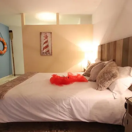 Oa6 Casa 3*