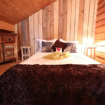 Oa6 Casa 3*