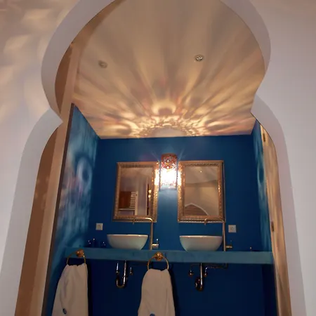 Oa6 Casa 3*