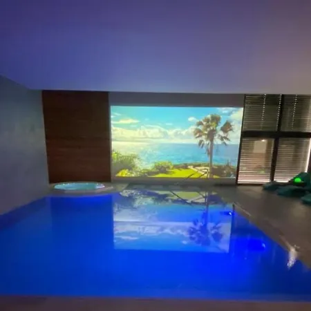 Oa6 Casa 3*