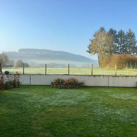 Oa6 Casa 3* Oberfeulen