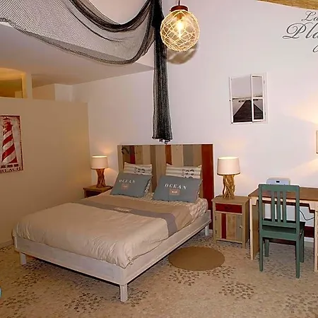 Oa6 Casa Bed & Breakfast