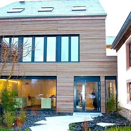Oa6 Casa Bed & Breakfast 3*