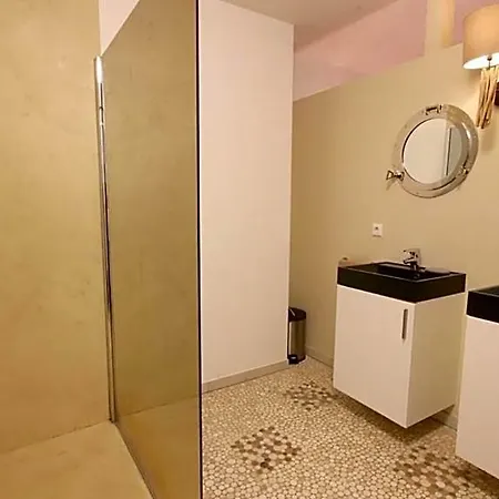 Oa6 Casa 3*