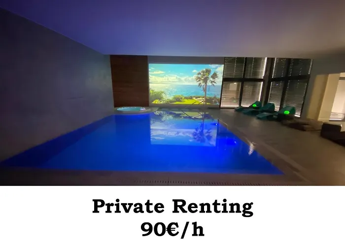 Oa6 Casa Bed & Breakfast 3*