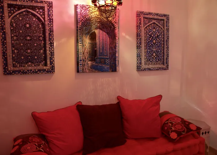 Frühstückspension Oa6 Casa Oberfeulen