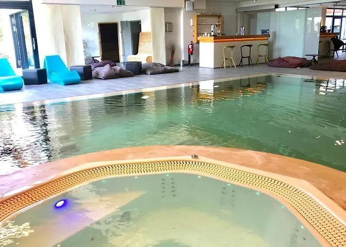 Frühstückspension Oa6 Casa 3*