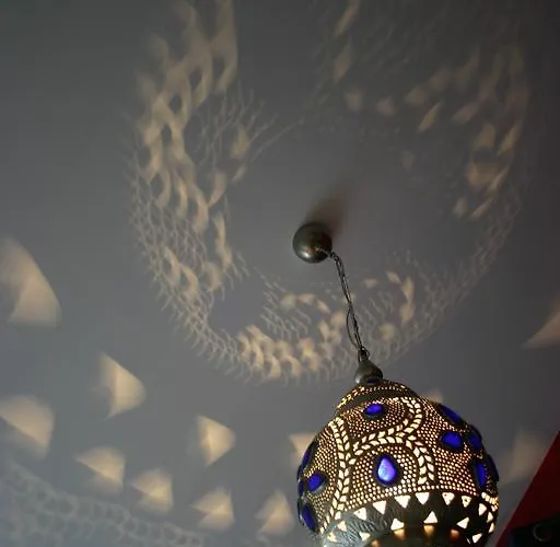 Frühstückspension Oa6 Casa